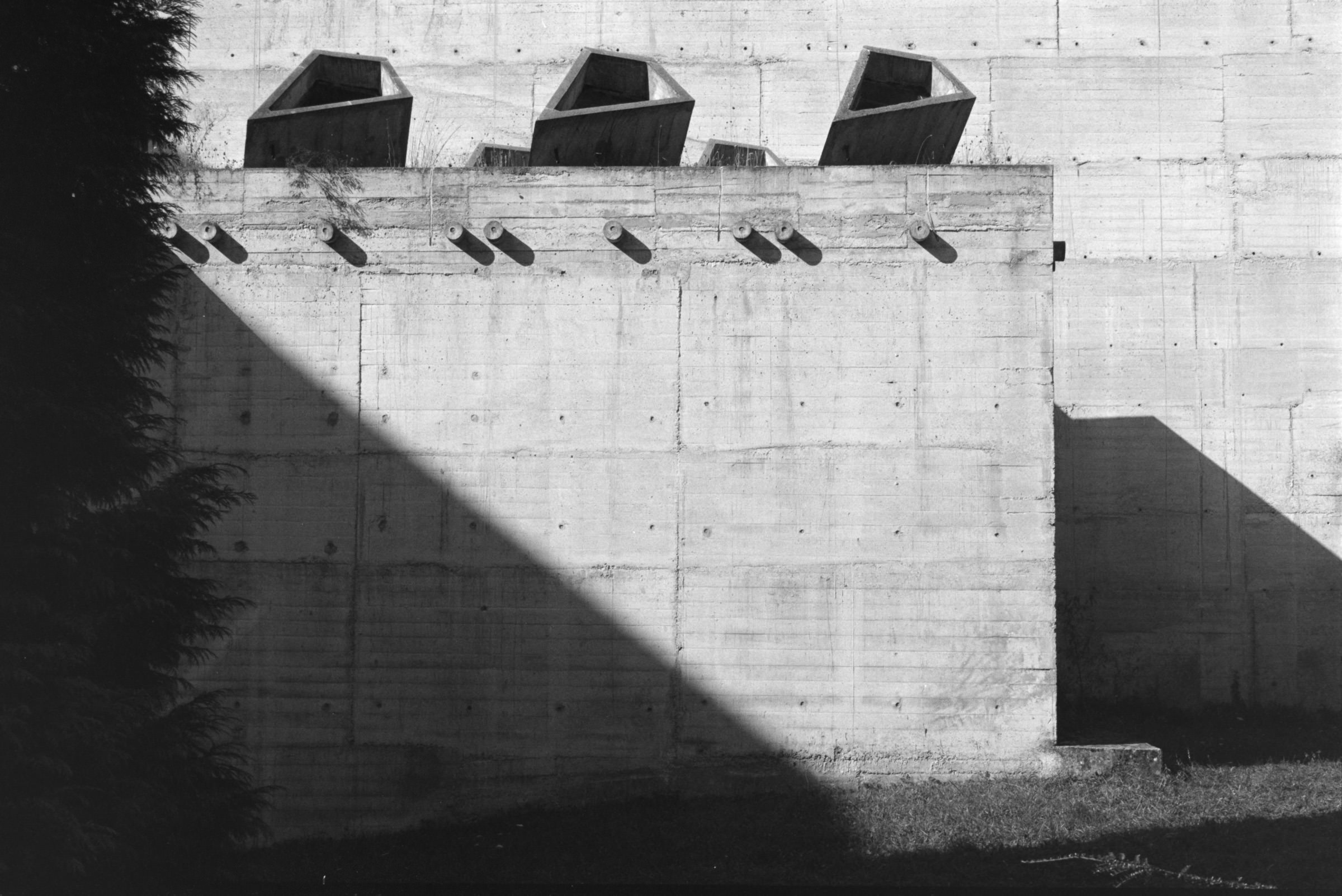 AHP F1993 08 002 sc240823 img32 NLP